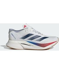 adidas Originals - Adizero Boston 12 Shoes - Lyst