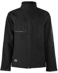Hard Yakka - Toughmaxx Jacket - Lyst