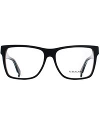 Ferragamo - Square Sf2953N - Lyst