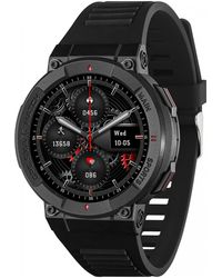 Reflex Active - Ra43-2214 Series 43 Smartwatch - Lyst