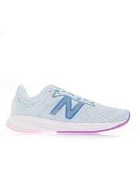 New Balance - Womenss Drft V2 Running Shoes - Lyst