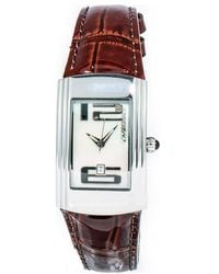 Chronotech - Watch Ct7017L-03 (25 Mm) - Lyst