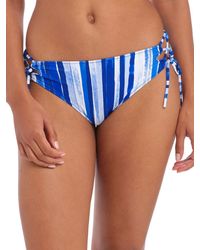 Freya - Bali Bay Rio Tieside Brief - Lyst