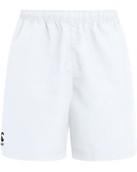 Canterbury - Club Shorts - Lyst