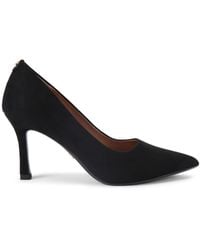 Carvela Kurt Geiger - Corletta Court Wide Fit Heels - Lyst