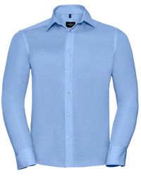 Russell - Russell Collection - Lyst