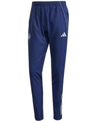 adidas - Afc Pre Pnt - Lyst