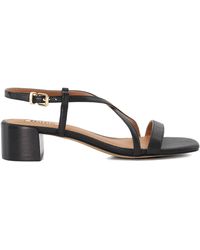 Dune - Ladies Jaskell - Lyst