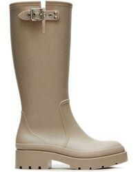 Steve Madden - Rockyh20 253 Boots - Lyst