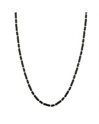 YOKOAMII - Necklace - Lyst
