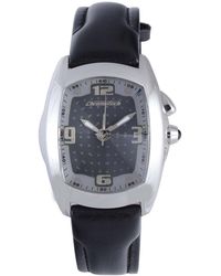 Chronotech - Band Watch - Lyst