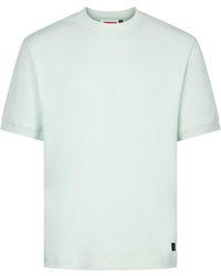 Luke 1977 - Dapper Schnapper Relaxed Fit T-Shirt - Lyst