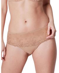 Simone Perele - Delice Shorty Brief - Lyst