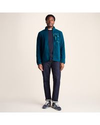 TOG24 - Miles Microfleece Jacket - Lyst