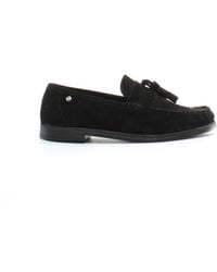 Ben Sherman - Bedford Shoes Leather - Lyst