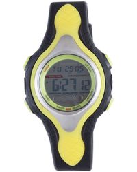 Diadora - Watch - Lyst