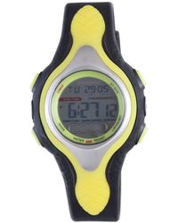 Diadora - Watch - Lyst