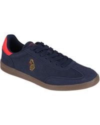 Luke 1977 - Berg Trainers - Lyst