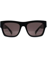 Gucci - Gg1793S 001 - Lyst