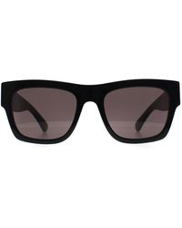 Gucci - Gg1793S 001 - Lyst
