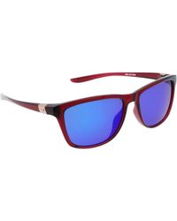 Nike - Accessories Icon Square Sunglasses - Lyst