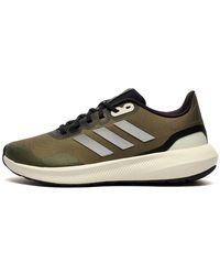 adidas - Runfalcon 3.0 Tr Cloudfoam Running Shoes - Lyst