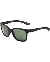 Bollé - Bollé Ada Cat 3 Shiny Sunglasses - Lyst