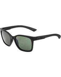 Bollé - Bollé Ada Cat 3 Shiny Sunglasses - Lyst