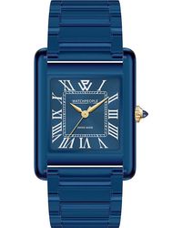 WatchPeople - 701070 Ladies Wp6 Watch - Lyst