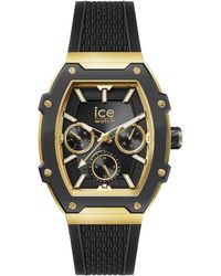 Ice-watch - Ice Watch Ice Boliday - Lyst