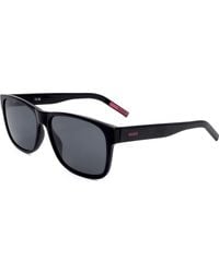 BOSS - Hg1260 S 57 807 Sunglasses - Lyst