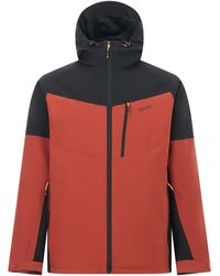Regatta - Wentwood 3 - Lyst