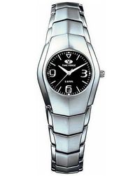Time Force - Watch Tf2296L-01M (27 Mm) - Lyst
