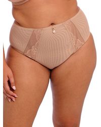 Elomi - Cate Allure Full Brief - Lyst