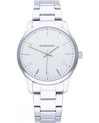 Radiant - Ra616201 Ladies Saona Watch - Lyst