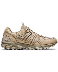 Asics - Gel-Sonoma 15-50 Running Shoes - Lyst