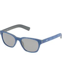 Sting - Ss653954N58X 52 Sunglasses - Lyst