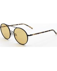 DKNY - Dk300S 52 700 Sunglasses - Lyst