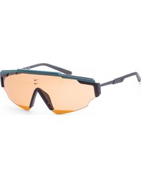 Nike - Fn0295 64 379 Marquee Edge Sunglasses - Lyst