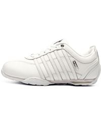 K-swiss - Arvee 1.5 Trainers - Lyst