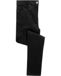 PREMIER - Ladies Performance Chino Jeans - Lyst