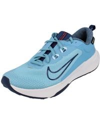 Nike - Juniper Trail 2 Gtx V2 Trainers - Lyst
