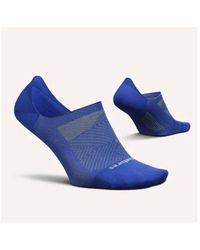 Feetures - Elite Ultra Light Invisible Boost - Lyst