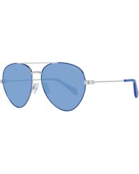 Polaroid - Sunglasses Pld 6055/S Pjpc3 59 - Lyst