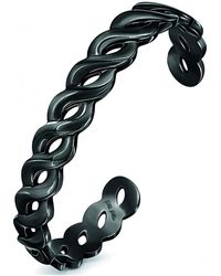 Folli Follie - 1B15T038K Ladies Bracelet - Lyst