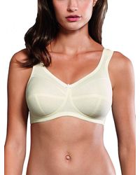 Anita - Jana Support Bra - Lyst