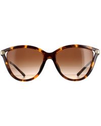Michael Kors - Accessories > Sunglasses - Lyst