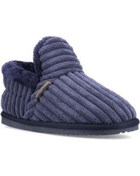 Hush Puppies - Avianna Slippers - Lyst