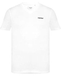 Firetrap - Path T-Shirt - Lyst