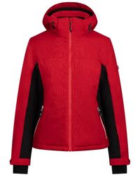 Trespass - Ladies Doris Ski Jacket - Lyst